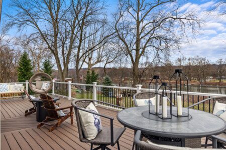 74 web or mls prep solutions 93 cottage ave 74