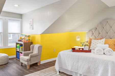 77 web or mls prep solutions 2030 lowrie st 77 1140x760