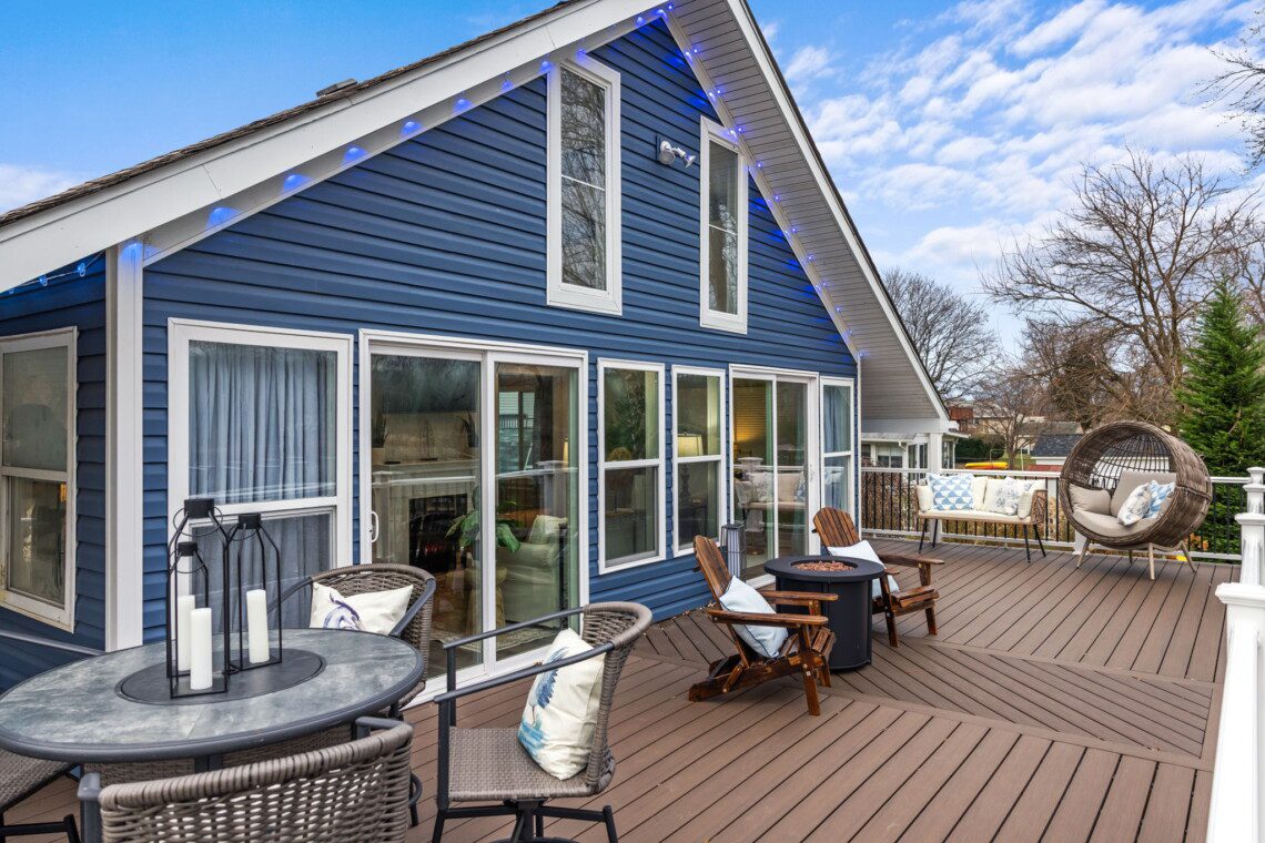 79 web or mls prep solutions 93 cottage ave 79