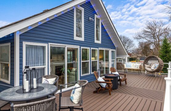 79 web or mls prep solutions 93 cottage ave 79