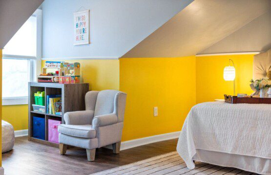 82 web or mls prep solutions 2030 lowrie st 82 1140x760