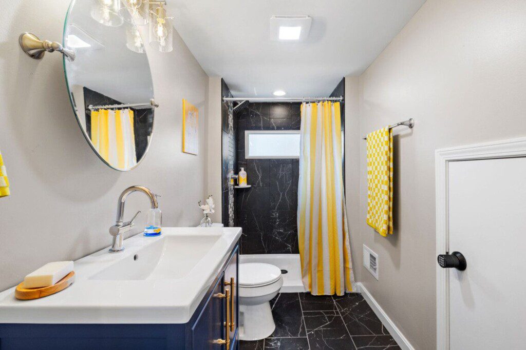 86 web or mls prep solutions 2030 lowrie st 86 1140x760