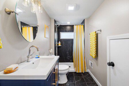 86 web or mls prep solutions 2030 lowrie st 86 1140x760