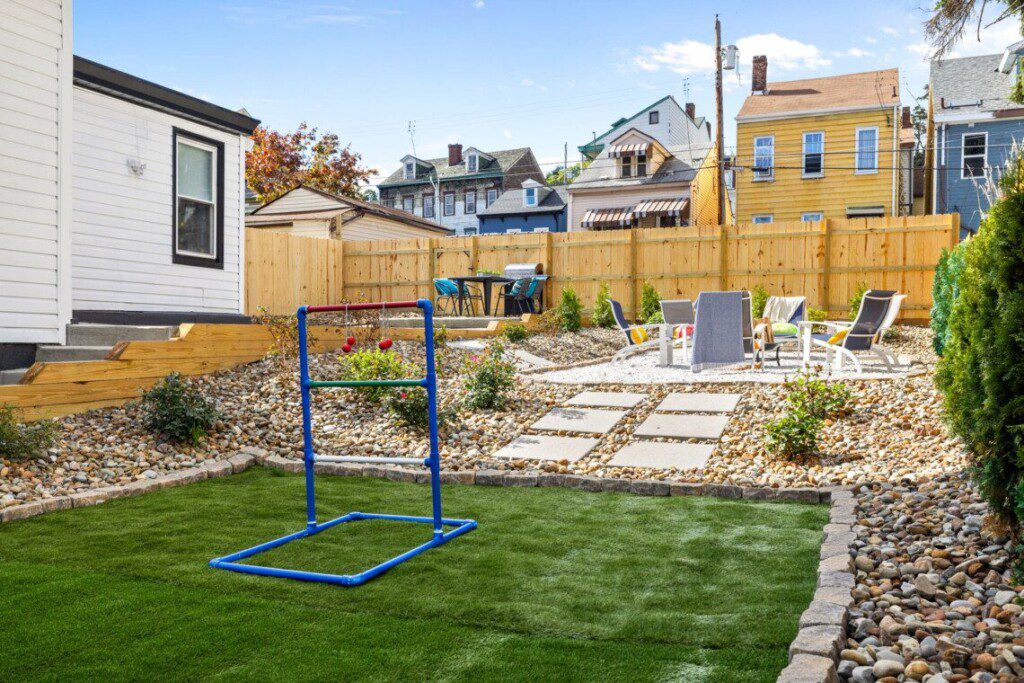 96 web or mls prep solutions 2030 lowrie st 96 1140x760