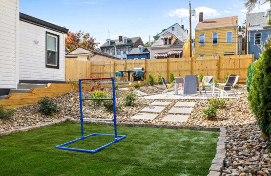 96 web or mls prep solutions 2030 lowrie st 96 1140x760