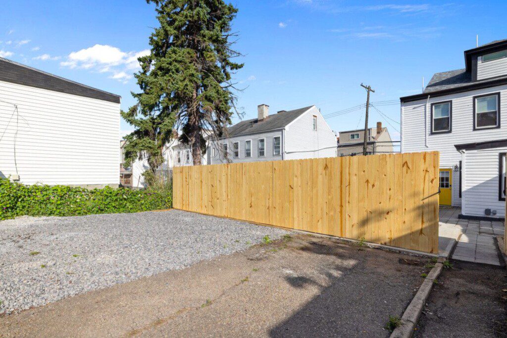 97 web or mls prep solutions 2030 lowrie st 97 1140x760
