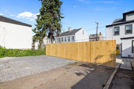 97 web or mls prep solutions 2030 lowrie st 97 1140x760