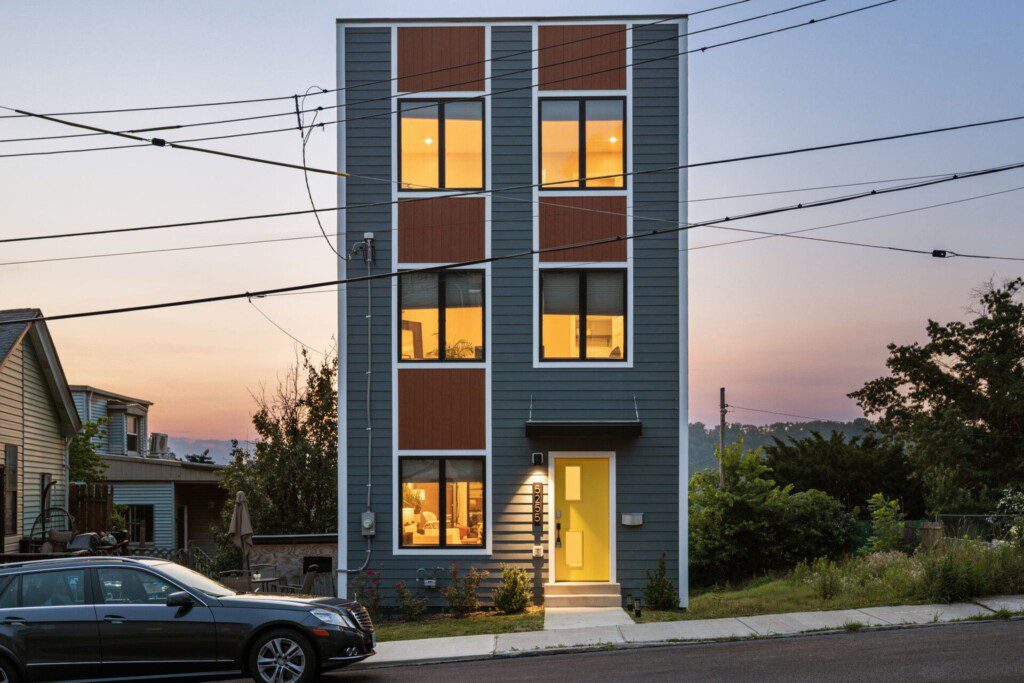 100 web or mls prep solutions 5255 wickliff st 11 (2)