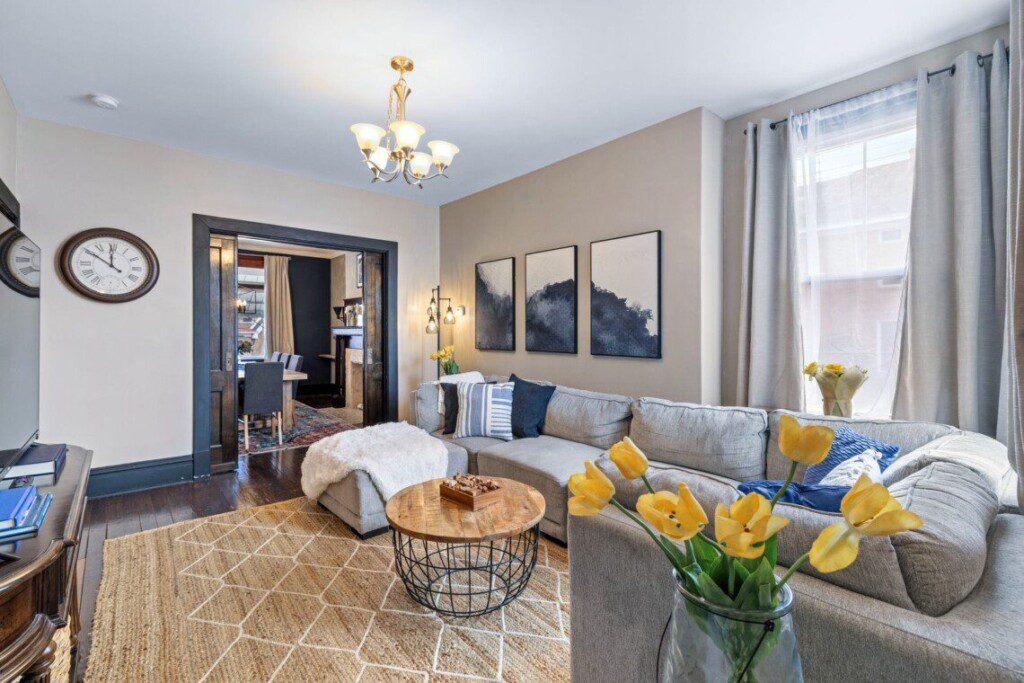 12 web or mls prep solutions 2025 termon ave 12 1140x760
