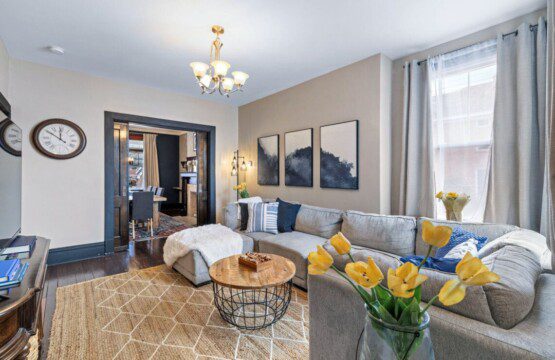 12 web or mls prep solutions 2025 termon ave 12 1140x760