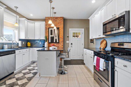 14 web or mls prep solutions 2025 termon ave 14 1140x760