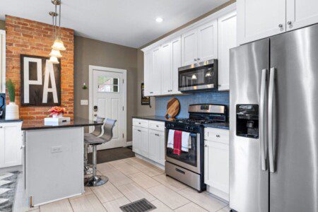 16 web or mls prep solutions 2025 termon ave 16 1140x760