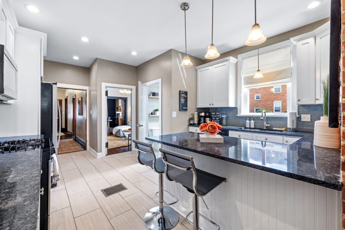 21 web or mls prep solutions 2025 termon ave 21 1140x760