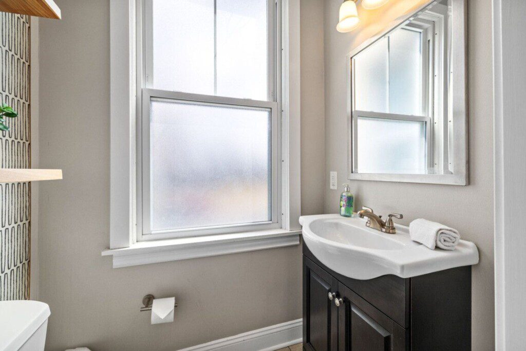 24 web or mls prep solutions 2025 termon ave 24 1140x760