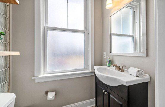 24 web or mls prep solutions 2025 termon ave 24 1140x760