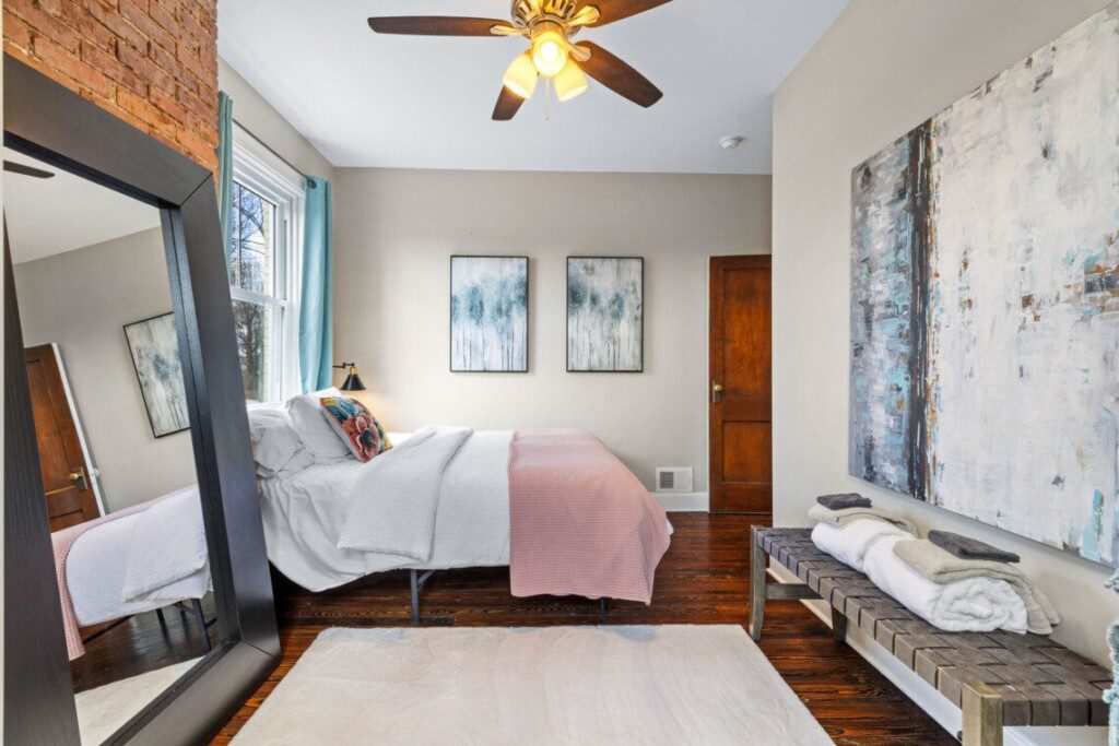 26 web or mls prep solutions 2025 termon ave 26 1140x760