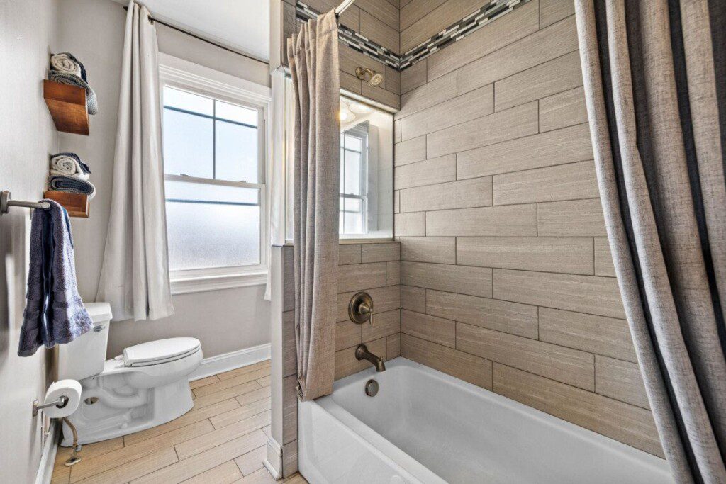 30 web or mls prep solutions 2025 termon ave 30 1140x760
