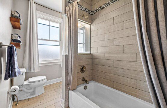 30 web or mls prep solutions 2025 termon ave 30 1140x760