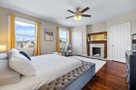 34 web or mls prep solutions 2025 termon ave 34 1140x760