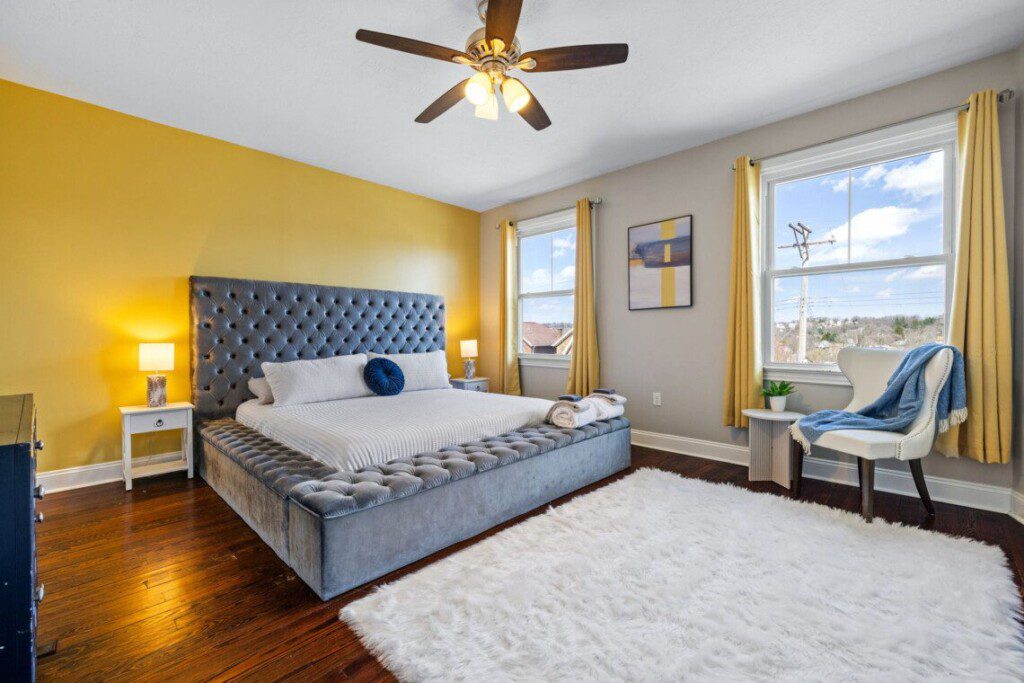 35 web or mls prep solutions 2025 termon ave 35 1140x760