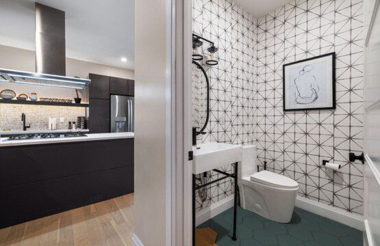 36 web or mls prep solutions 5255 wickliff st 36