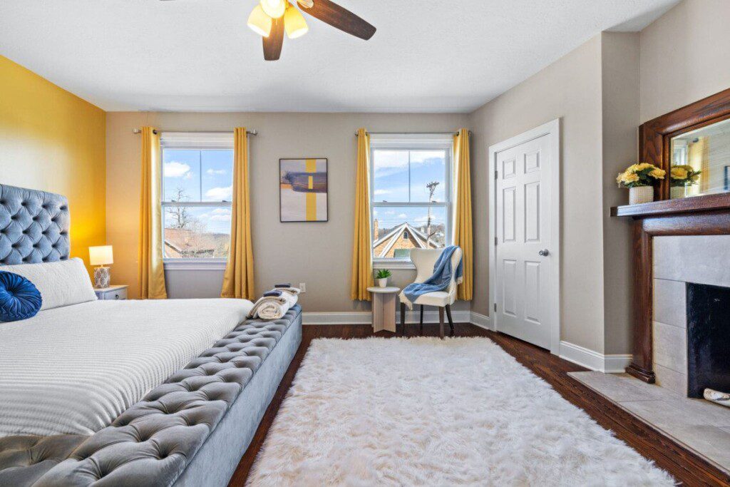 37 web or mls prep solutions 2025 termon ave 37 1140x760