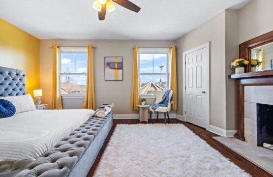 37 web or mls prep solutions 2025 termon ave 37 1140x760