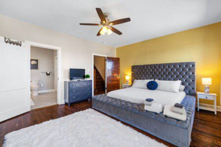 39 web or mls prep solutions 2025 termon ave 39 1140x760