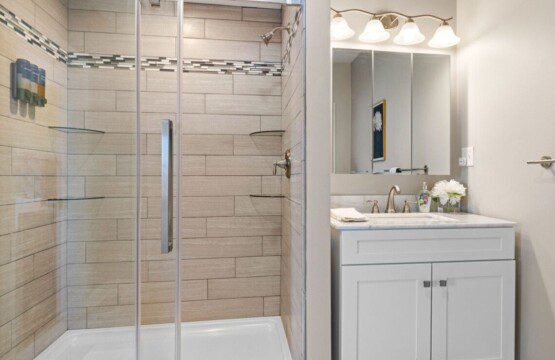 42 web or mls prep solutions 2025 termon ave 42 1140x760