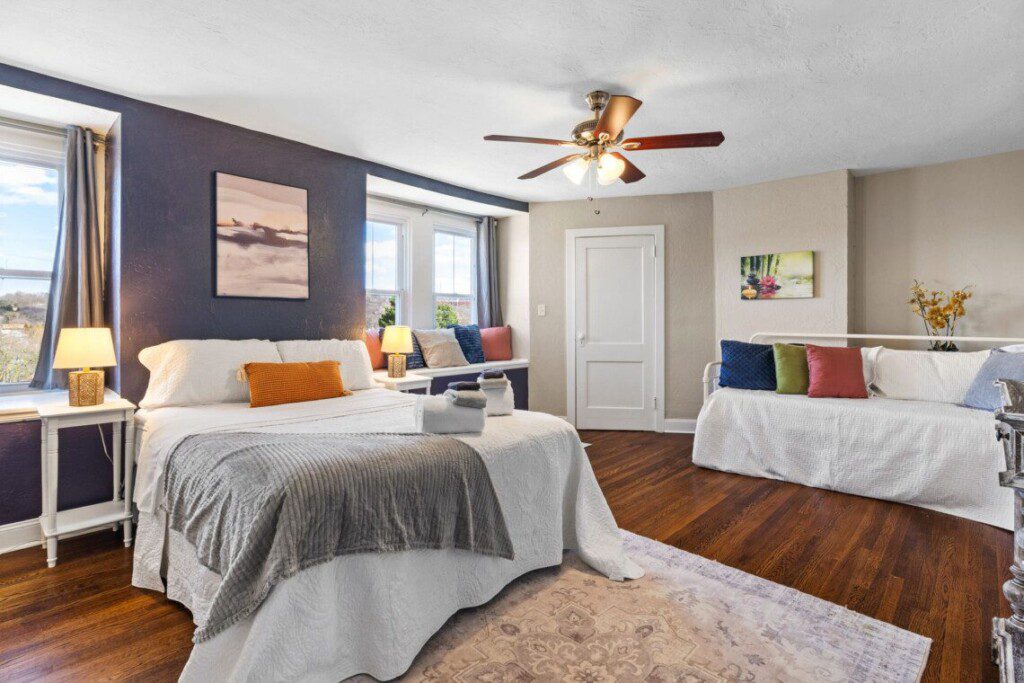 46 web or mls prep solutions 2025 termon ave 46 1140x760