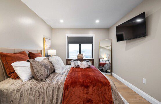 48 web or mls prep solutions 5255 wickliff st 48 1140x760