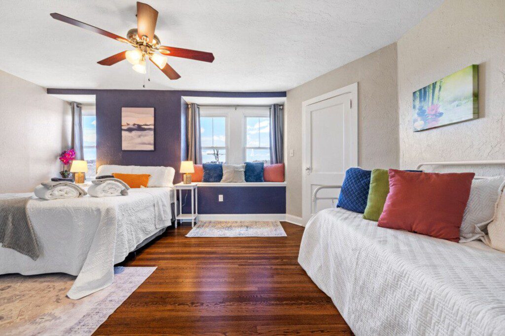 49 web or mls prep solutions 2025 termon ave 49 1140x760
