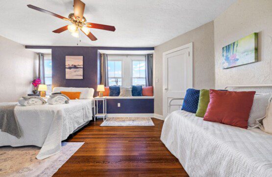 49 web or mls prep solutions 2025 termon ave 49 1140x760