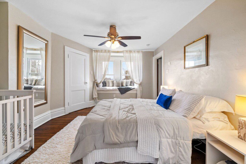 51 web or mls prep solutions 2025 termon ave 51 1140x760