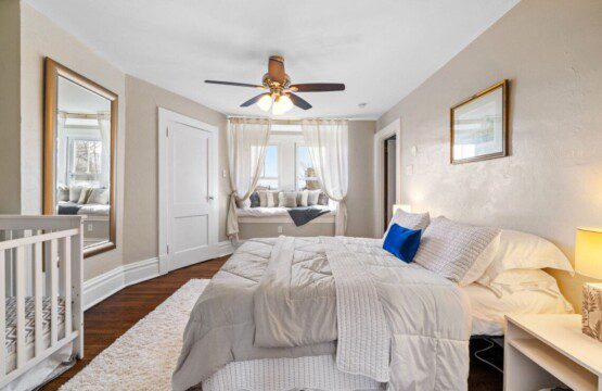51 web or mls prep solutions 2025 termon ave 51 1140x760