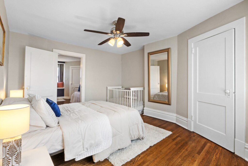 52 web or mls prep solutions 2025 termon ave 52 1140x760