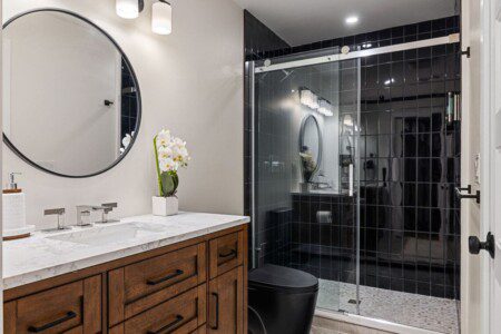 52 web or mls prep solutions 5255 wickliff st 52 1140x760