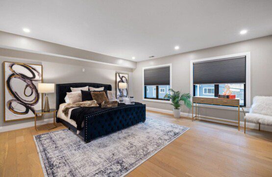 56 web or mls prep solutions 5255 wickliff st 56 1140x760