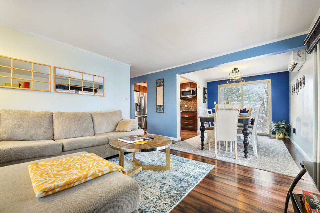 57106248 504b 4dc8 b525 35c7b68c0535 1 min 1140x760 min