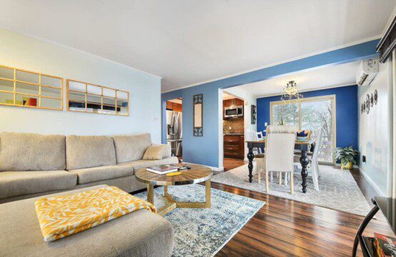 57106248 504b 4dc8 b525 35c7b68c0535 1 min 1140x760 min