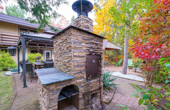 5741b7e0 687d 4419 8037 045f039bd406 min min