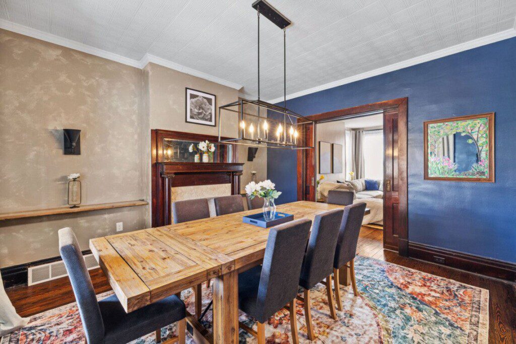 6 web or mls prep solutions 2025 termon ave 6 1140x760
