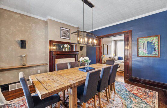 6 web or mls prep solutions 2025 termon ave 6 1140x760
