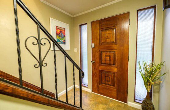 625f0287 f4a6 4ec0 afaf 1af22caa9946 min min