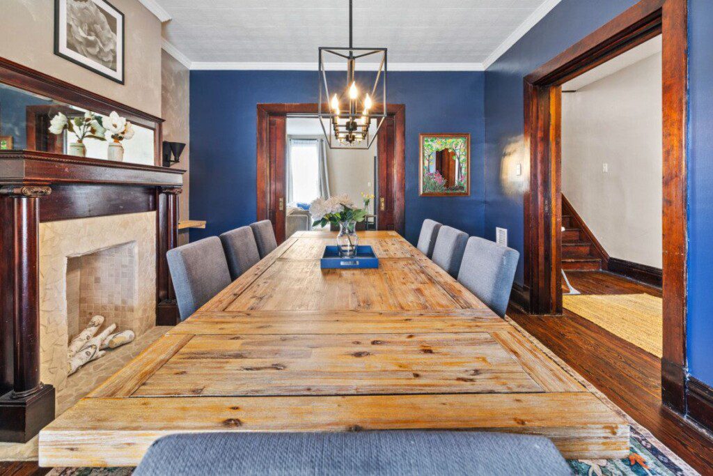 7 web or mls prep solutions 2025 termon ave 7 1140x760