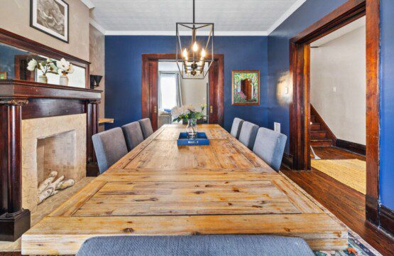 7 web or mls prep solutions 2025 termon ave 7 1140x760