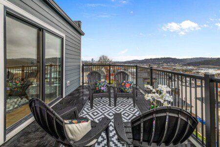 73 web or mls prep solutions 5255 wickliff st 73 1 1140x760