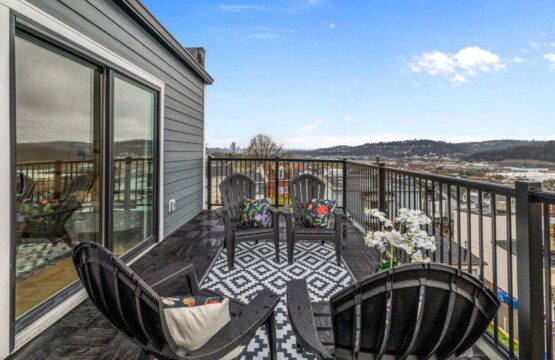73 web or mls prep solutions 5255 wickliff st 73 1140x760