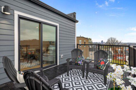 74 web or mls prep solutions 5255 wickliff st 74 1140x760