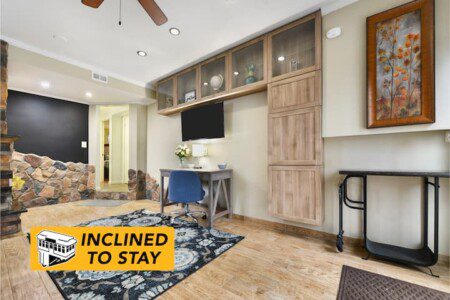 7548b411 0b6a 4bc4 9fb8 a95e4b4d1cf1 min min